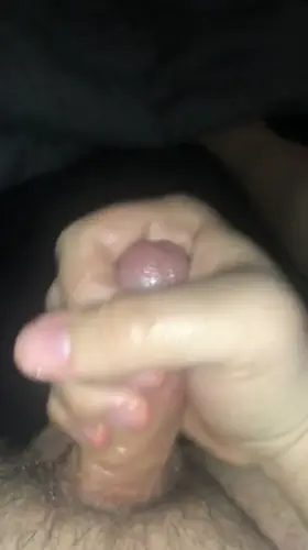 A few people on my last video wanted me lubed up. Wish granted.