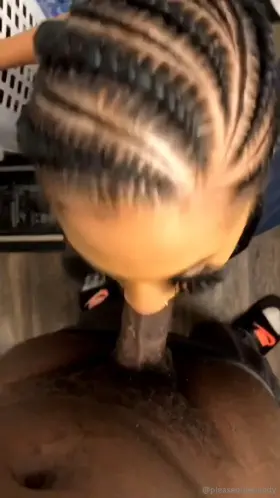 LOOK AT HER EYES🙄 THEY ARE JUST HYPNOTISING YOU😱 CHECK COMMENZ FOR HER ✅UPDATED 16 GB✅