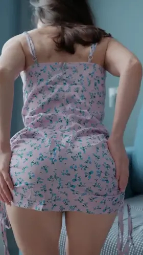 camgirl loves when she gets fucked