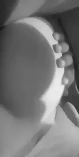 She likes to park up in public just to fuck in the car