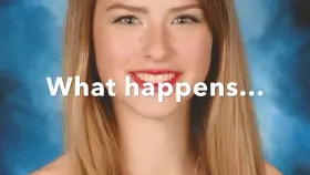 When Innocent White Girls Discover BBC