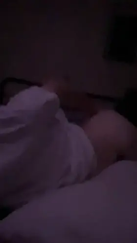 My fingers are too small ;~;