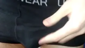 Started with a bulge, but wanted release | PMs and comments welcome