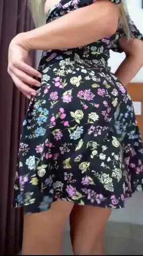 Hope my adorable gif will make your day better [OC]