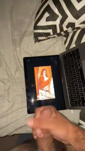 i love jerking and nutting