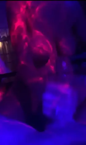 Looking for another F redditor..