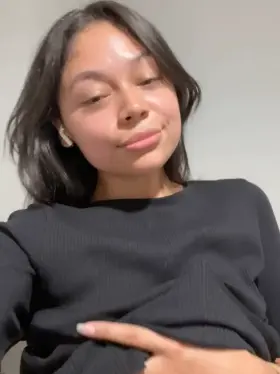 they’d fit perfectly in your mouth