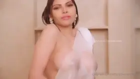 Sherlyn Chopra New Special Full-Glory HD 😋🔥| Full Video Link In Comments 😁👍🏻