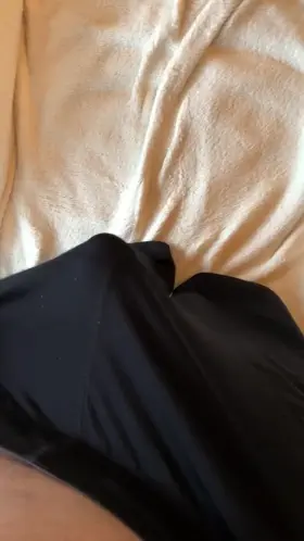 Whip It Out Wednesday 😈