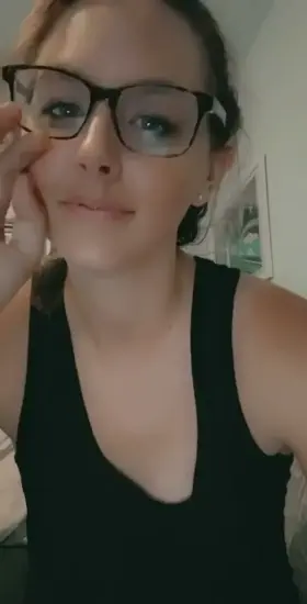 NSFW Girl next door. Ready to make your dreams come true...xoxo Nat [f28]