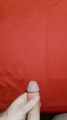 imagine how this would feel inside of you