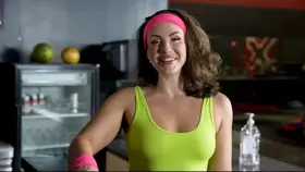 Best Gym Membership Ever