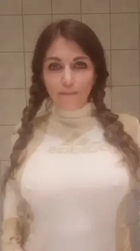 Do you like Milfs here?