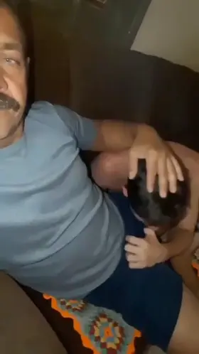 Blowjob GIF by fraterweed