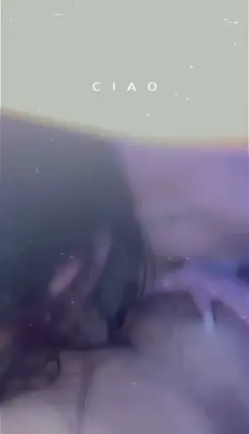 My man told me his friend was having a rough week, so he sent me over while he was at work