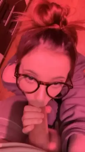 I’m going away for the weekend so let me leave you with this 😜💖