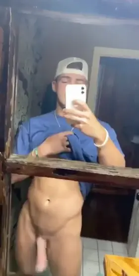 My friend wants me to fuck him, should I?