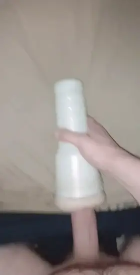 Any girls here that got any advice for me to do better? Shoot ;)