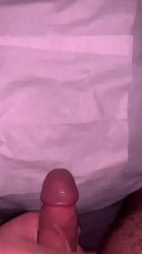 [21] where would you want it?