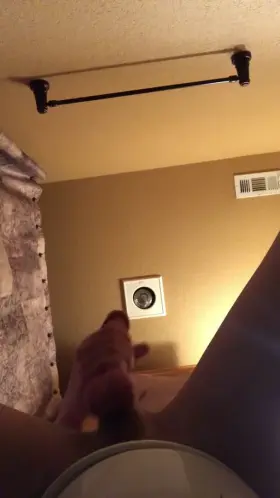 First time doing this;)