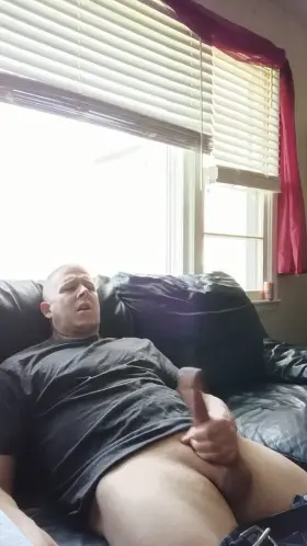 Would this satisfy you?