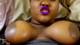 SQUIRTING-Brown-GODDESS CREAMPIED In Missionary On Homemade Sextape(ULT-HD)