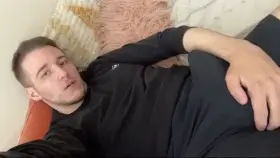 it needs some attention