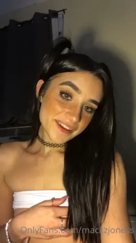 🔥New Mackzjoness Vid from 3 Hours ago! 🔥 Daily Updated Mega in Comment Section! 👇