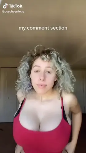 Reply To My Comments Have Been A Lot Nicer Recently GIF by peternr1