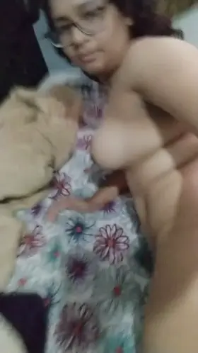 daddy wanna eat my ass :')