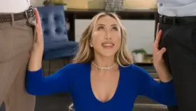 The best way to celebrate it