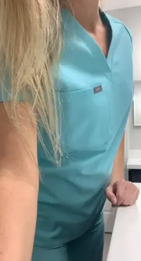 Saturday reveal 💕