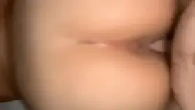 MF4MF Houston teen couples looking for other Texas couples.