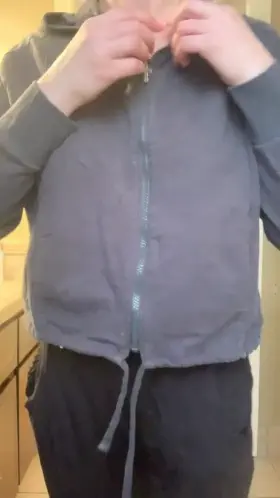 Do you like skinny curvy?