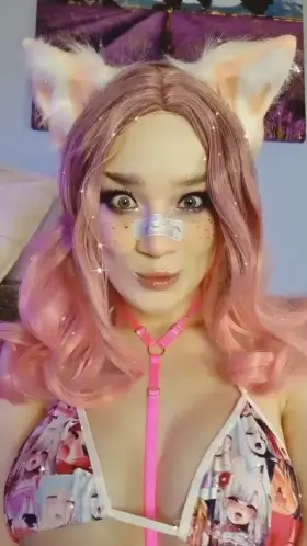 Full Album link in c0mment L!nk is F0lder B£loww6