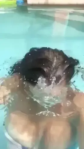 BEAUTIFUL🔥🔥🔥⚡⚡👇🏻