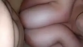 Full video link pls?