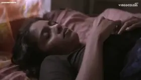 Kani Kusruti nude - Biriyaani (2021)