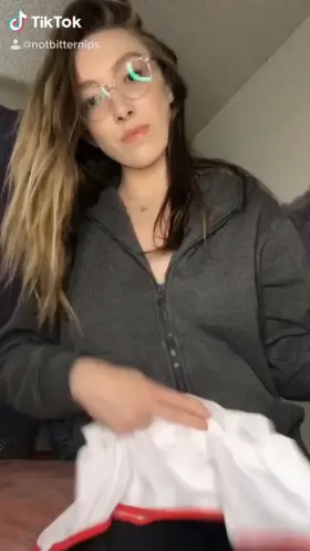 I’m no nurse but I can still diagnose you with a boner 🤷🏻‍♀️