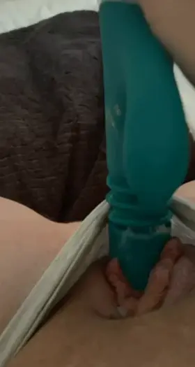 [21F] check out the panties on my profile ;)