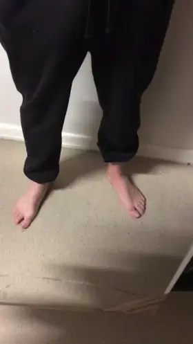 Want to spend some quality time with daddy?