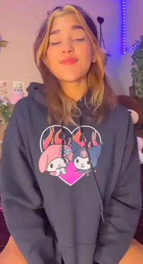 Would you suck on these when you wake up?