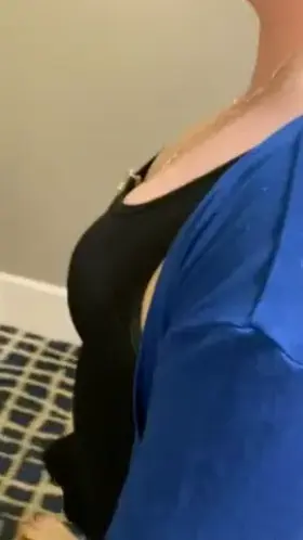 IMG 0763 Porn GIF by susieq13