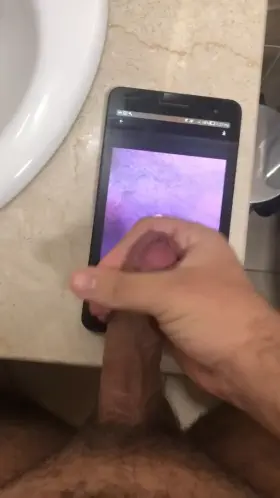 Feet makes me cum sooo much