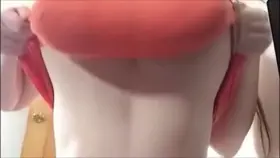 Not To Hit Your Face!