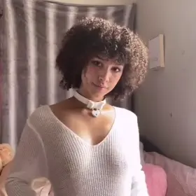 remember that my eyes are up here! OC