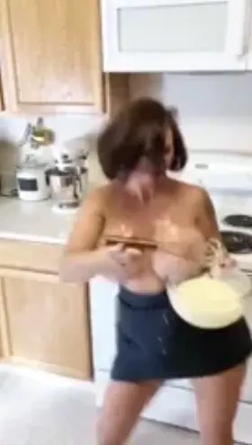 definitely love this ⚽️⚽️