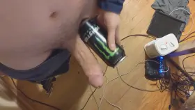 Presidential pardons for turkeys started in 1989.