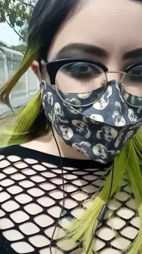 If you had the chance, in what position would you fuck me?