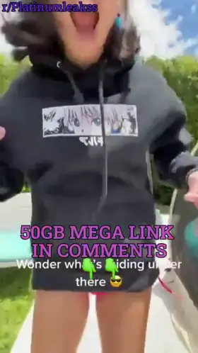 Asian Babe Gonewild 💋💦